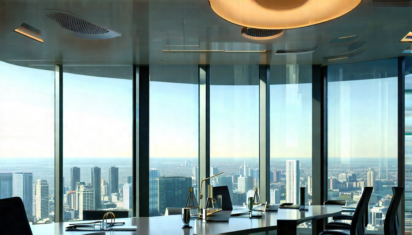 About WestCoastCapital